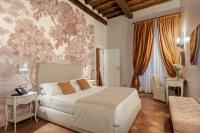 Respighi Apartments - Rome City Center - B&B Rome