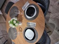 Vestiq Adora Park - B&B Arad