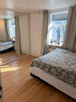 Glostrup - Shared apartment for Adults 35-60 LGBT EU,US,UK only - B&B Glostrup Municipality