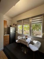 Little Oasis - B&B Mostar