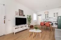 Waou Malasaña IV - Alquiler Corta Duración - Ferienwohnung Madrid