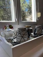 Little Oasis - B&B Mostar