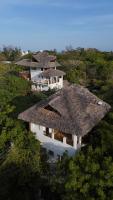Watamu Beach Cottages B&B - B&B Watamu