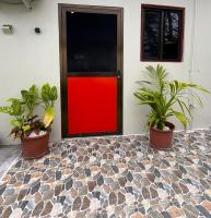 Ocean Echoes B&B - B&B Korotiki