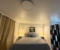 Ocean Echoes B&B - B&B Korotiki