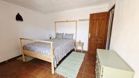 Apartamento Andaluz Órgiva - B&B Órgiva