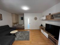 Little Oasis - B&B Mostar