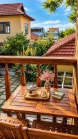Tam Viet Homestay Hoi An - Bed and Breakfast Triều Châu