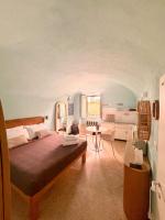 Ca' Letizia Boutique Suite - B&B Noli