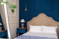 Maison Geraldine - B&B Marcianise