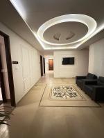 Valley view luxury studio - B&B Murree