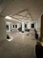 Valley view luxury studio - B&B Murree