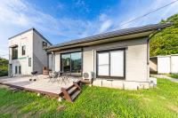 Sakurai House - B&B Itoshima