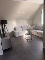 FeWo Wald & Meer - Ferienwohnung Bad Zwischenahn