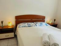 Gioia Casa - Bed and Breakfast Pizzo