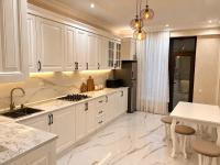 Central Park Apartment Baku - B&B Baku
