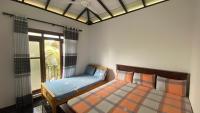 Appartamento con Balcone