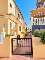 Vistamar-Relax Sea Views - B&B Guardamar del Segura