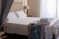 Chambre Double Deluxe avec Baignoire