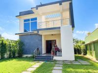 The Livstay Villa - ECR Road - Near Kovalam Beach - Ferienwohnung Tirupporūr
