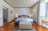 Portugal Active Oliveiras Farm - B&B Viana do Castelo