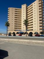 Casa Bartolo - B&B Murcia