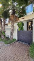 Ocean View Villa Casablanca - Rooftop & Private Pool - HomeCity Signature - B&B Casablanca