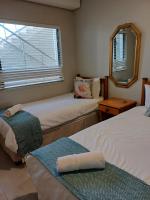 Arukah at Bella Mare - B&B Port Elizabeth
