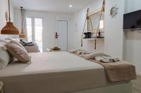 Harbora Suites - Ayia Napa Harbour - B&B Ayia Napa