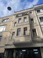 Asteria Home - Ferienwohnung Istanbul