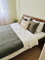 Yoku House - Ferienwohnung Făgăraș
