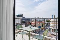 Studio Dyo - a new gem in Limassol Old Town - Ferienwohnung Limassol