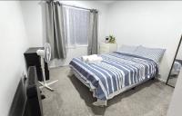 A Room to Relax - B&B Auckland