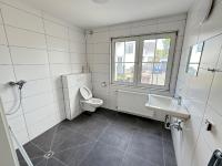 CityLink 2 Zimmer Wohnung Wesseling - Ferienwohnung Wesseling