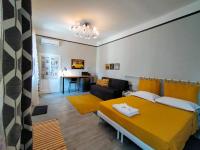 Corte del Fuin - B&B Seregno