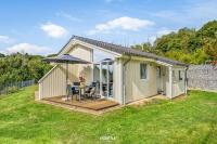 Ferienhaus Bergwiesenblick - Sankt Andreasberg im Harz - Ferienwohnung St. Andreasberg