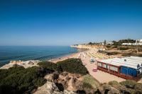 Âncora Apartment | Beach & Town Centre - Bed and Breakfast Armação de Pêra