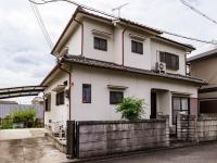 Ise County - House - Vacation STAY 99702v - Chambres d'hôtes Nikaidō-kaminoshōchō