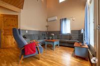 Hytintupa B by Holiday in Kalajoki - B&B Kalajoki