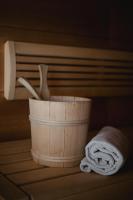 Furx 13 - Designhaus mit Sauna & Panoramablick, 8 Personen - B&B Batschuns