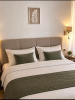 Apartman Hills - Ferienwohnung Zlatibor
