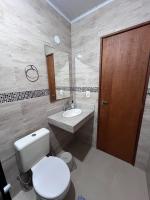 Casa Vereda - B&B Alto Paraíso de Goiás