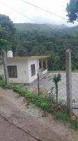 Y Home - B&B Pinangot