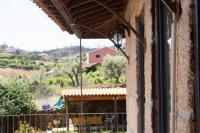 Douro - Souto Maior Villa - B&B Souto Maior