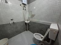 Sita Ram gest house - B&B Rādhākund