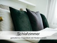 Feel Home Apartment 101 - Studio - 150 Meter zur Talstation Stockhütte - Ferienwohnung Emmetten