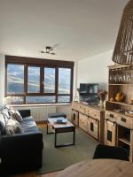 Casa Marali Ski & Bike Formigal - B&B Formigal
