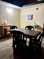 Krishnasree Homestay - Ferienwohnung Guruvāyūr