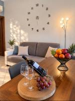 Orchidea - B&B Olbia