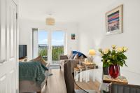 2 Bed Oban Bay View & Parking - B&B Oban